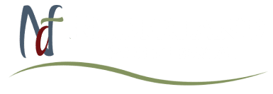nederland family dental logo