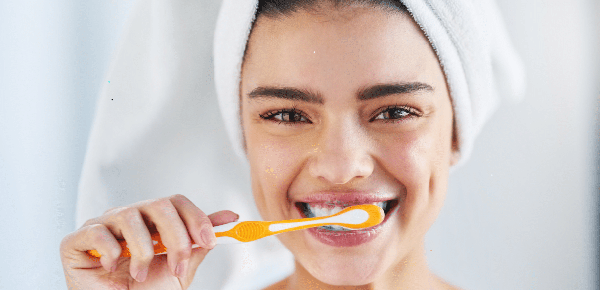 Stronger Teeth & Healthier Gums: Top Dental Hygiene Tips You Need