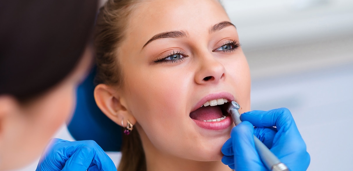 Cosmetic Dentistry Trends: The Latest Must-Haves & What To Skip!