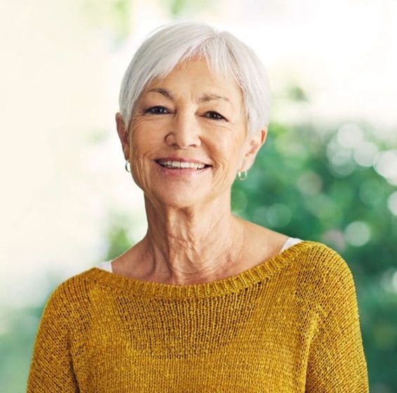 After Dental Implant Surgery - Post-op Instructions - North Dover Dental