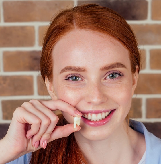 After Wisdom Tooth Removal - Post-op Instructions - North Dover Dental
