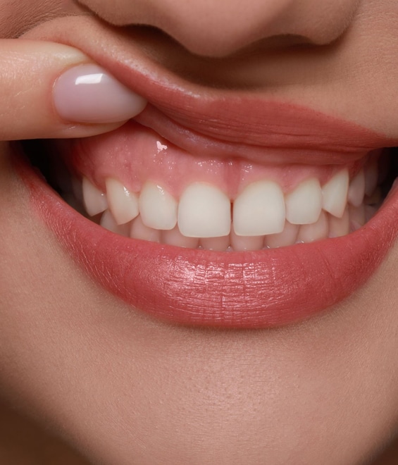 Arestin in Toms River, NJ - North Dover Dental