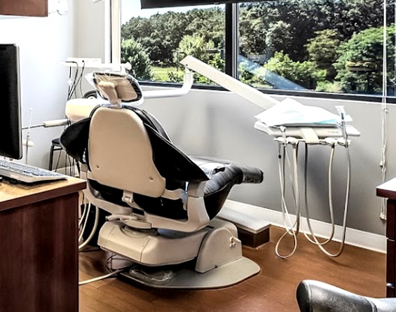 Cigna Dental Dentist in Toms River, NJ - North Dover Dental