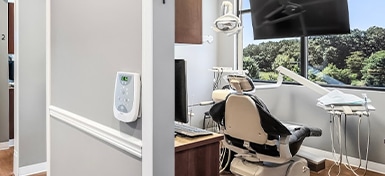 Dental Care - in Toms River, NJ - North Dover Dental