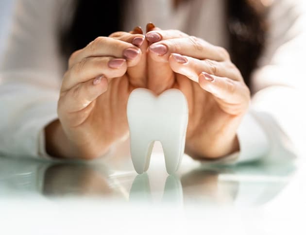 Dental Insurance in Toms River, NJ - North Dover Dental