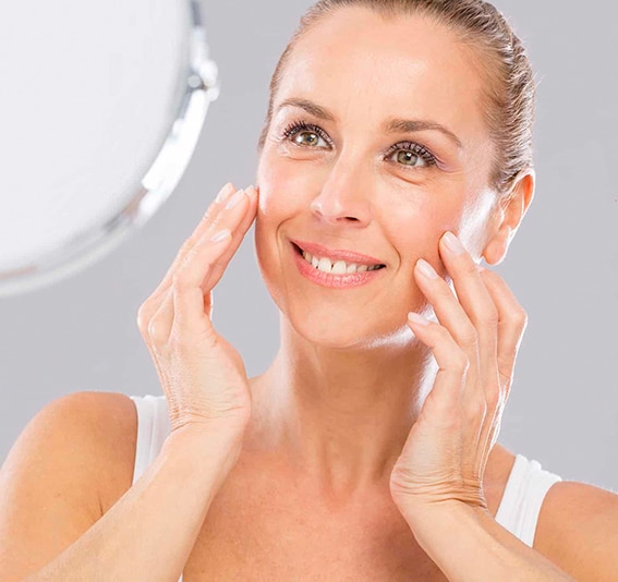 Facial Trauma Treatment in Toms River, NJ - North Dover Dental