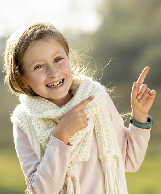 Frectonomy in Toms River, NJ - North Dover Dental