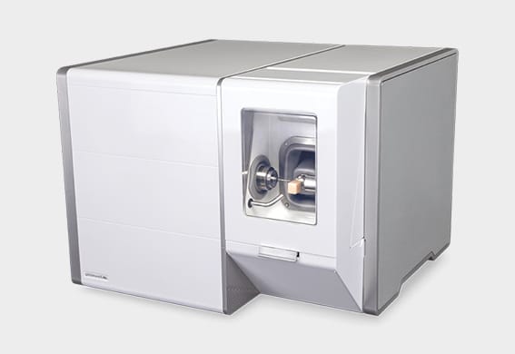 Glidewell io in Toms River, NJ - North Dover Dental