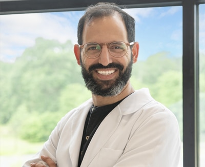 North Dover Dental of Toms River