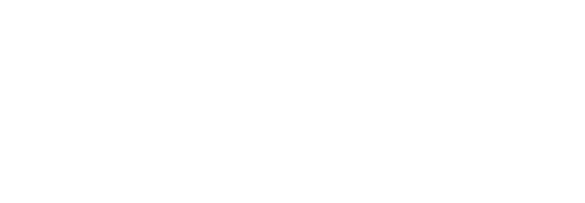 North Dover Dental - Dentist Toms River - Logo