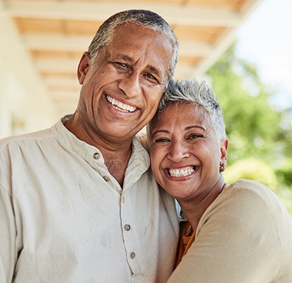 Restorative Dentistry - North Dover Dental