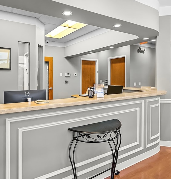 Visit North Dover Dental - Dental Practice - Toms River, NJ