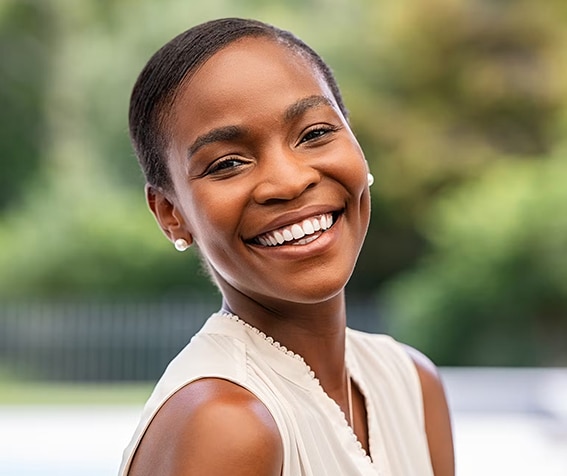 Zoom Whitening in Toms River, NJ - North Dover Dental