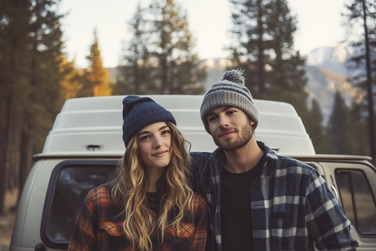 Dental Tips for Outdoor Adventures