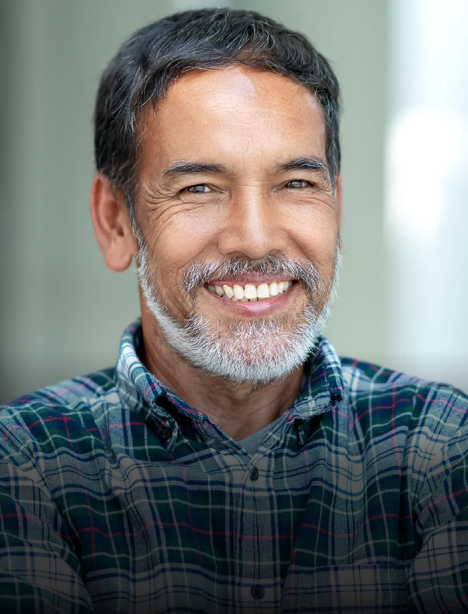 porcelain veneers- west austin dental