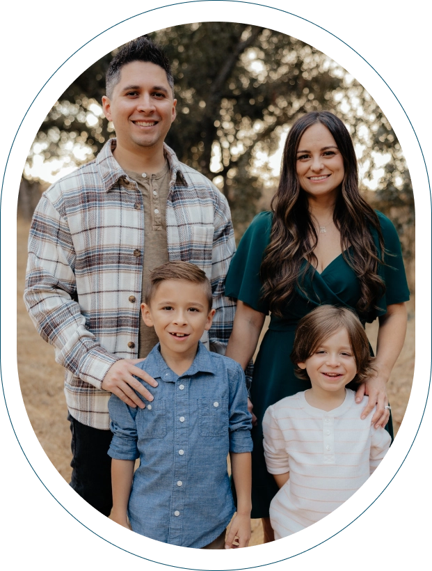 Culver City Dentist - Dr. Benjamin Rosenbaum