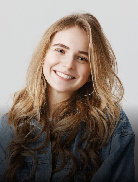 porcelain veneers- west austin dental