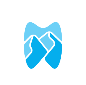 Dentist in Ripon, CA - Ryan J. Poppin, DDS Logo