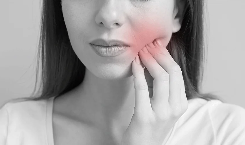 Most-Common-Dental-Emergencies