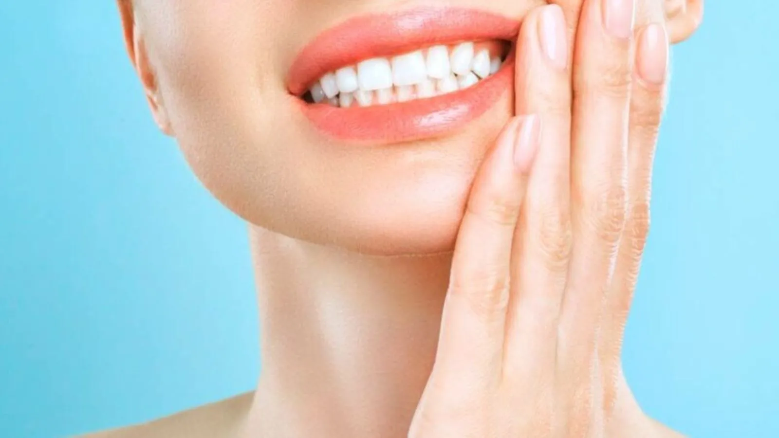Cause of Pain After Root Canal