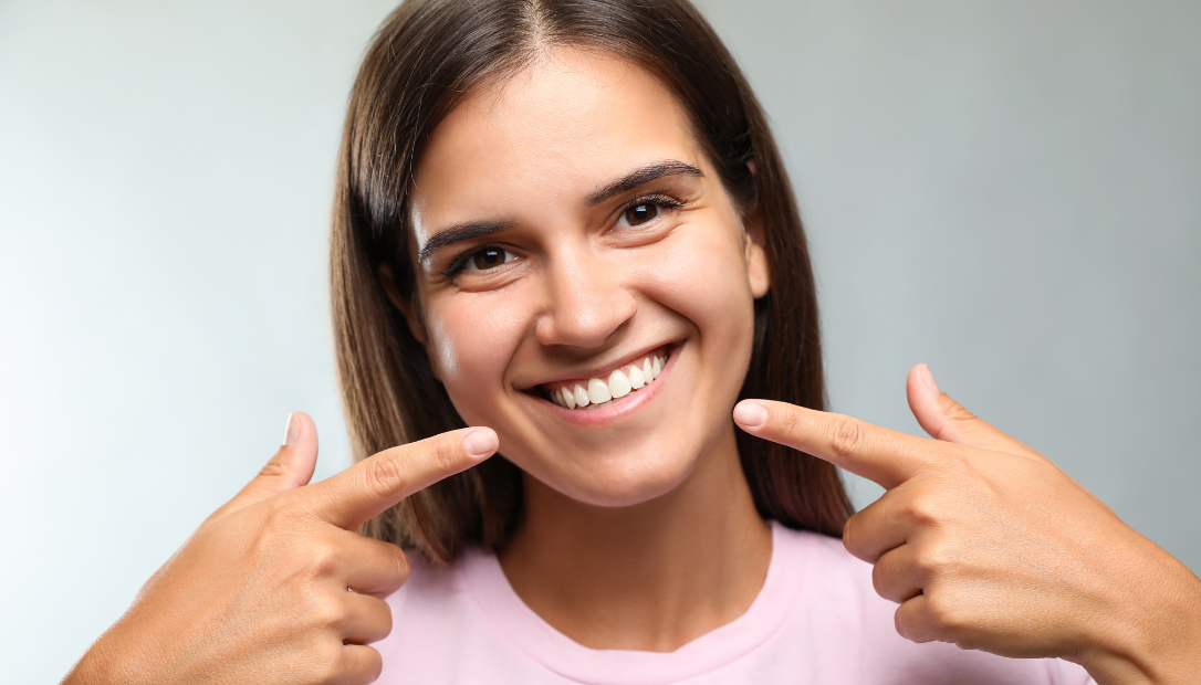 how long will your cosmetic dentistry results last