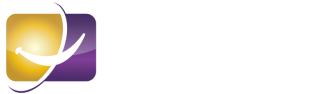 premier dental esthetics dentist arcadia logo