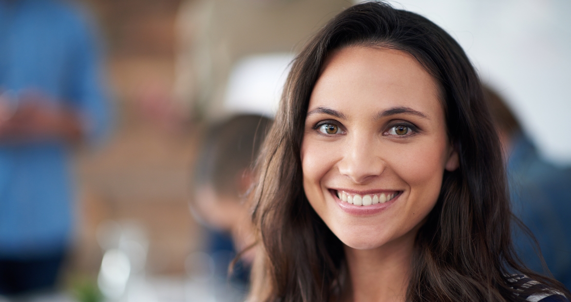 how do you fix a loose tooth?