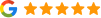 review-rating-client