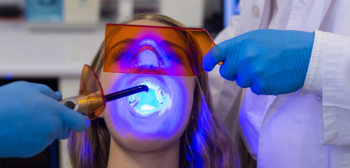 How Safe is Laser Dentistry: Myths vs. Facts